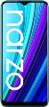 Realme Narzo 30A Image