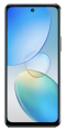Infinix Hot 12 Image