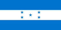 Honduras