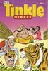 Tinkle Photo