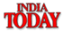 India Today Photo