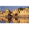 Jaisalmer Photo