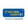 Thomas Cook India Photo