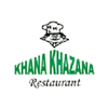 Khana Khazana - Tughlaqabad Extension - Delhi Photo
