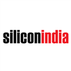 Silicon India Photo