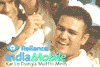 Reliance India Mobile 'Sehwag Ki Ma' commercial Photo
