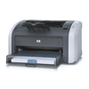 HP Laserjet 1010 Photo