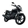 Honda Unicorn 150 cc Photo