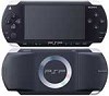 Sony PSP Photo