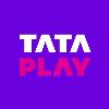 Tata Play Photo