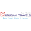 Murugan Travels - Chennai Photo