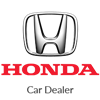 Dakshin Honda - Bangalore Photo