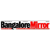 Bangalore Mirror Photo