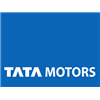 Tata Motors Ltd Photo