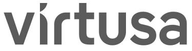 Virtusa India Pvt Ltd Photo