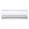 Panasonic Air conditioner Photo