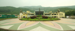 Mohili Meadows Resort - Karjat Photo