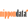 Nippon Data Systems Ltd Photo