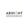 Arihant Superstructures Ltd Photo
