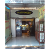 Happiness Deli - Borivali - Mumbai Photo