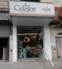 Celejor - Byculla - Mumbai Photo
