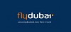 Fly Dubai Airline Photo