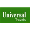 Universal travels - Chennai Photo