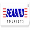 Seabird Tourists - Bangalore Photo