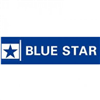 Blue Star Split AC 1.5 Ton Photo