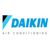 Daikin Split AC 1.5 Ton Photo