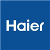 Haier Split AC 1.5 Ton Photo