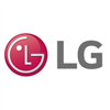 LG Split AC 1.5 Ton Photo