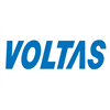 Voltas Split AC 1.5 Ton Photo