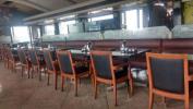 Kamat Hotel - Whitefield - Bangalore Photo