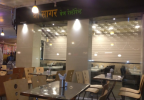 Shree Sagar Restaurant - Bandra - Mumbai Photo