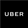 Uber Cabs Photo