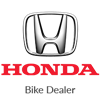 Kun Honda - Chennai Photo