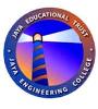 Jaya Engineering College - Chennai Photo
