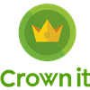 Crown-It Photo