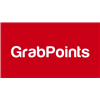 GrabPoints Photo