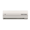 Haier HSU-09CK3W3N 0.75 Ton 3 Star Split AC Photo