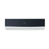 Haier HSU-12CKAB3N 1 Ton 3 Star Split AC Photo