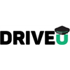 DriveU - Hire Car Drivers Photo