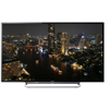 Sony BRAVIA KDL-48W600B 120.9 cm (48) LED TV (Full HD, Smart) Photo