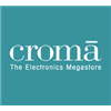 Croma Split AC 1.5 Ton Photo