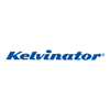 Kelvinator Split AC 1.5 Ton Photo
