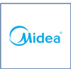 Midea Split AC 1.5 Ton Photo