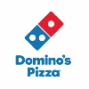 Dominos Pizza - Gulmohar Colony - Bhopal Photo