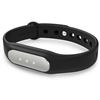 Mi Band Photo