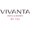 Vivanta by Taj - Panaji - Goa Photo